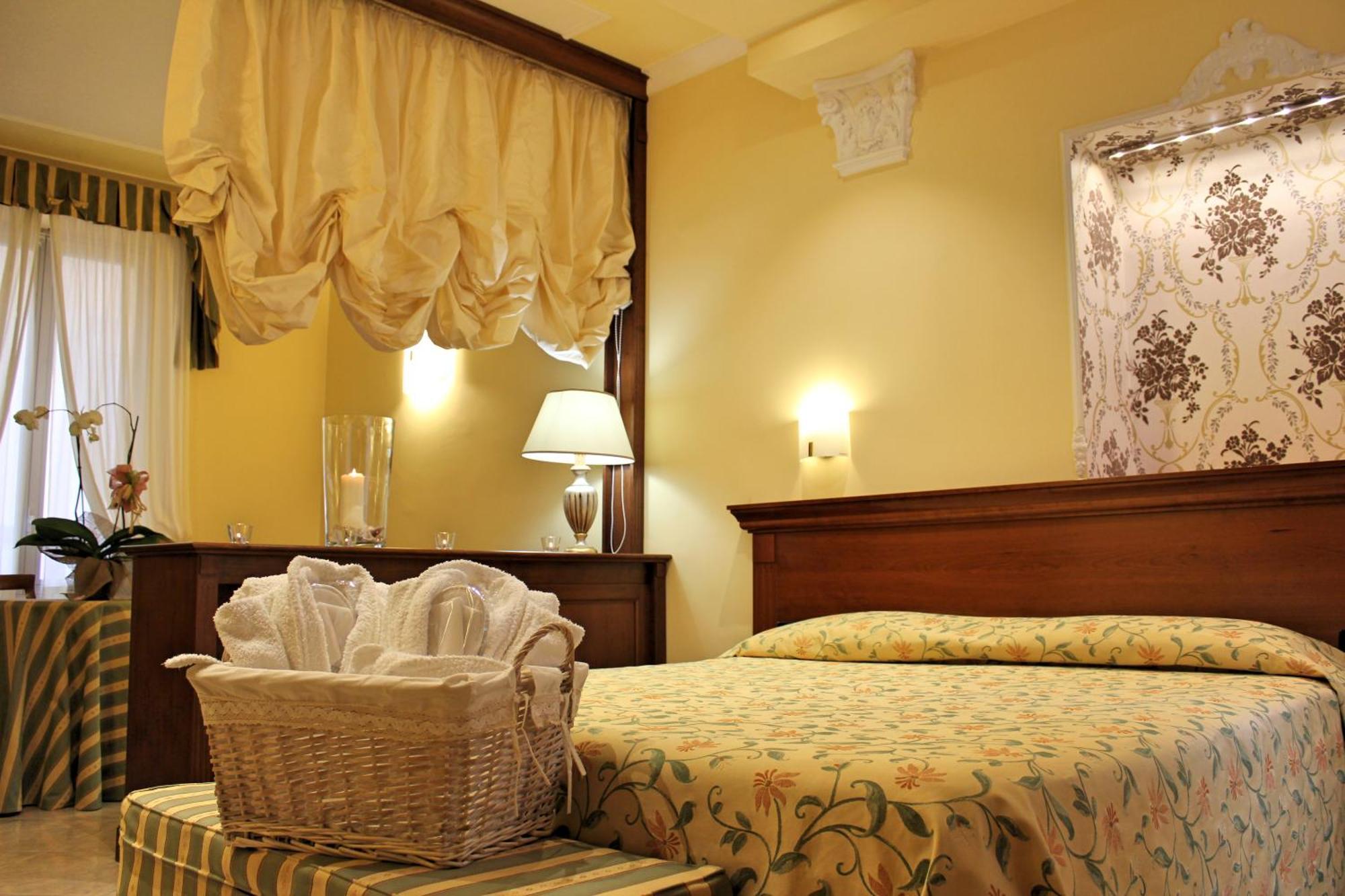 Hotel Astigiana & Appartamenti Varazze Quarto foto