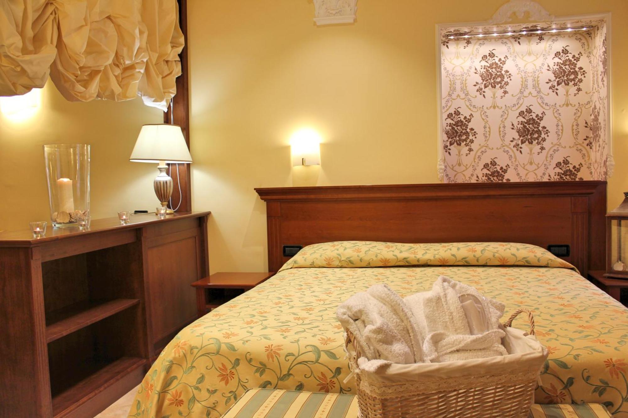 Hotel Astigiana & Appartamenti Varazze Quarto foto