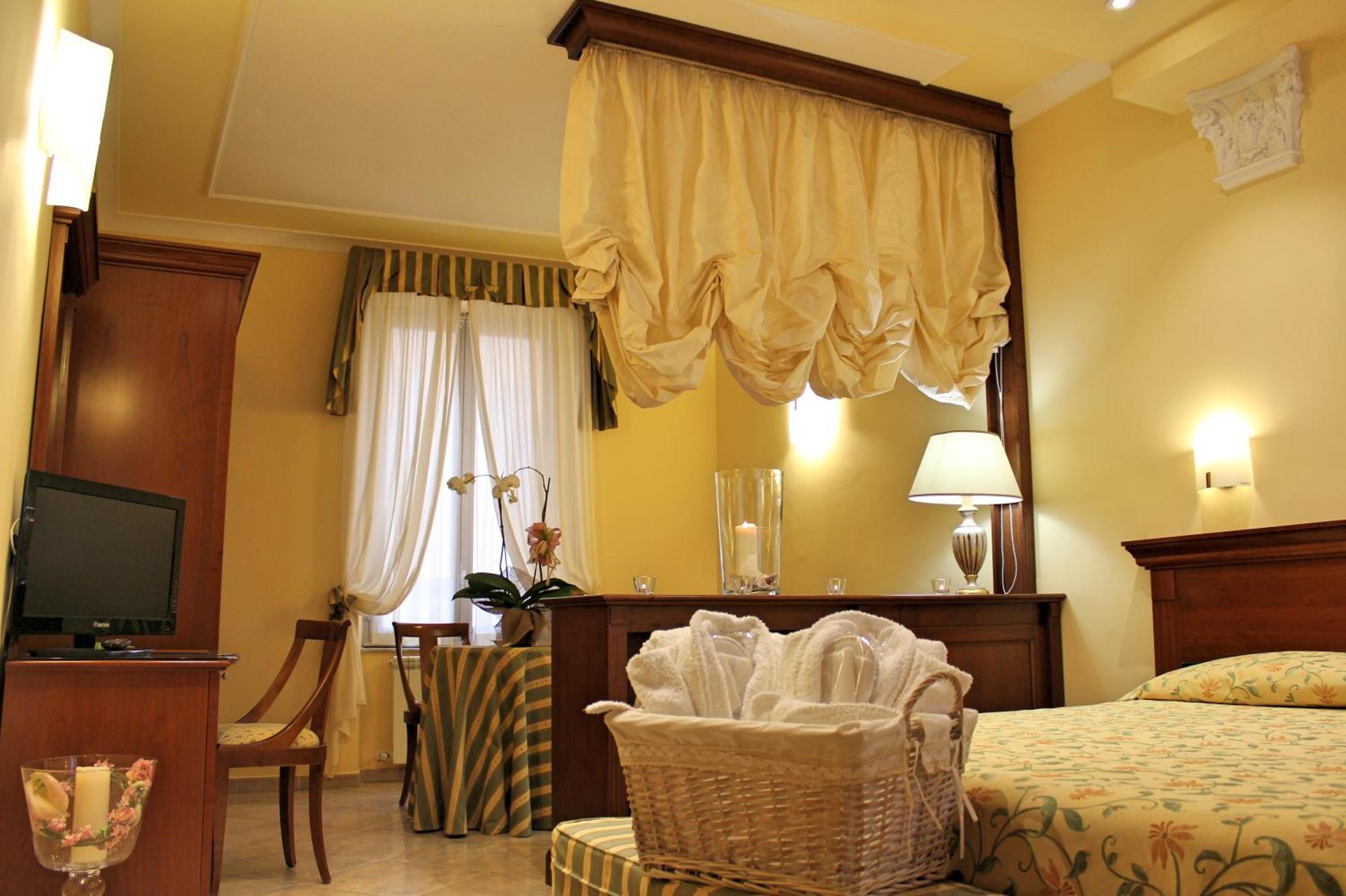 Hotel Astigiana & Appartamenti Varazze Quarto foto