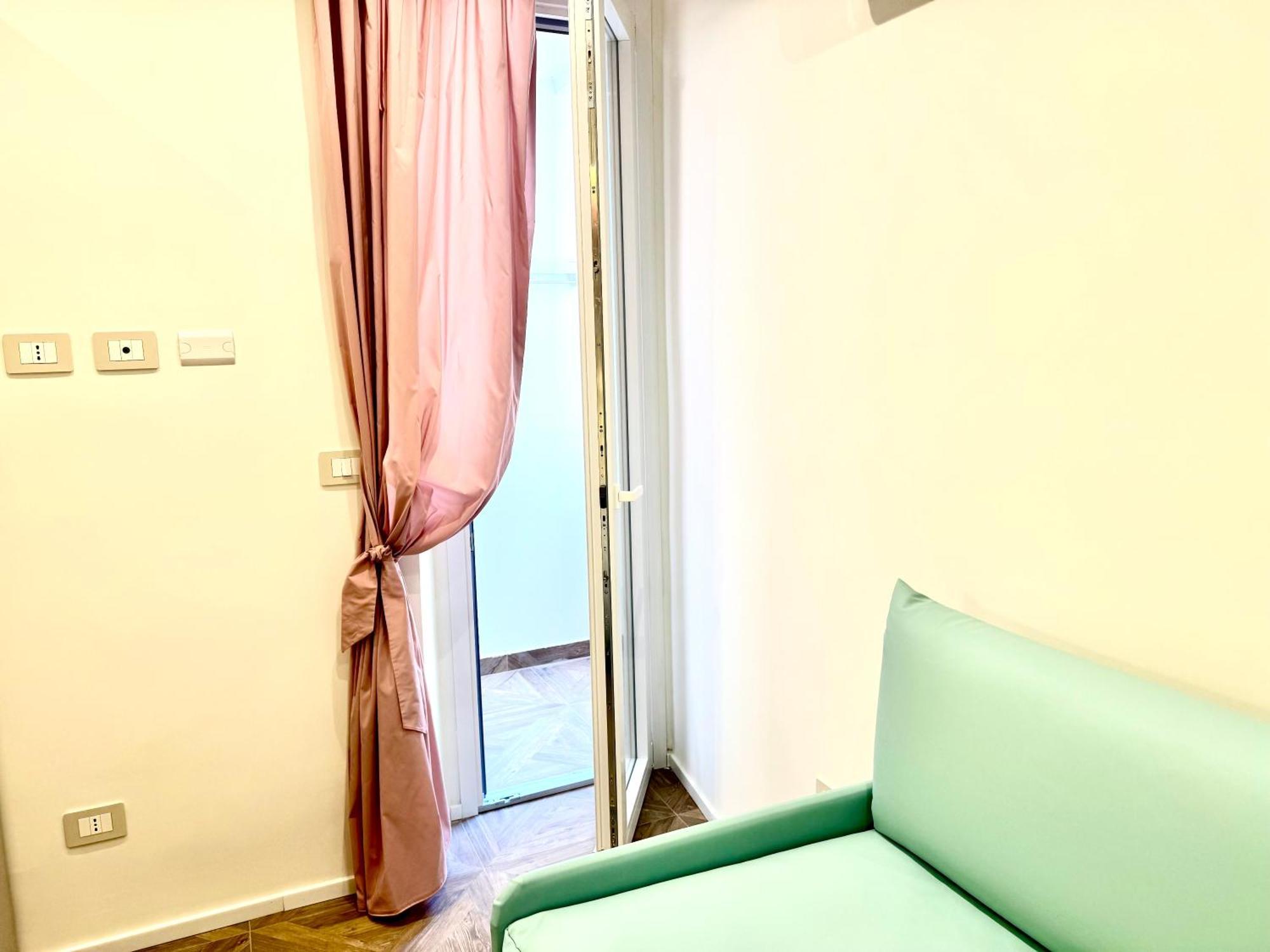 Hotel Astigiana & Appartamenti Varazze Exterior foto
