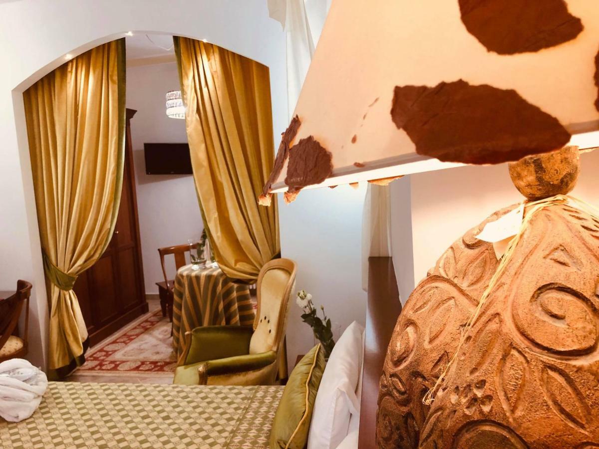 Hotel Astigiana & Appartamenti Varazze Exterior foto